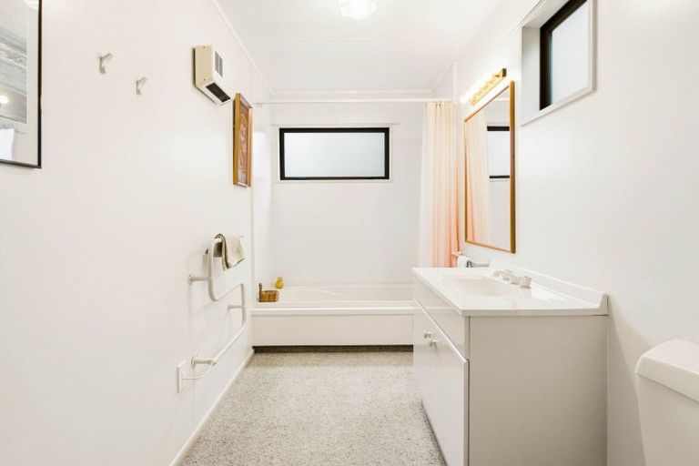 Photo of property in 18 Kevin Street, Mornington, Dunedin, 9011