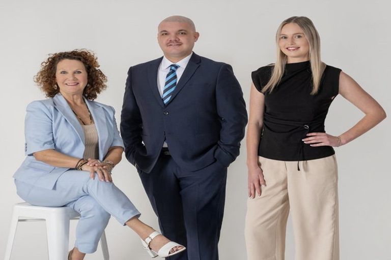 Photo of property in 33 Wymer Terrace, Chartwell, Hamilton, 3210