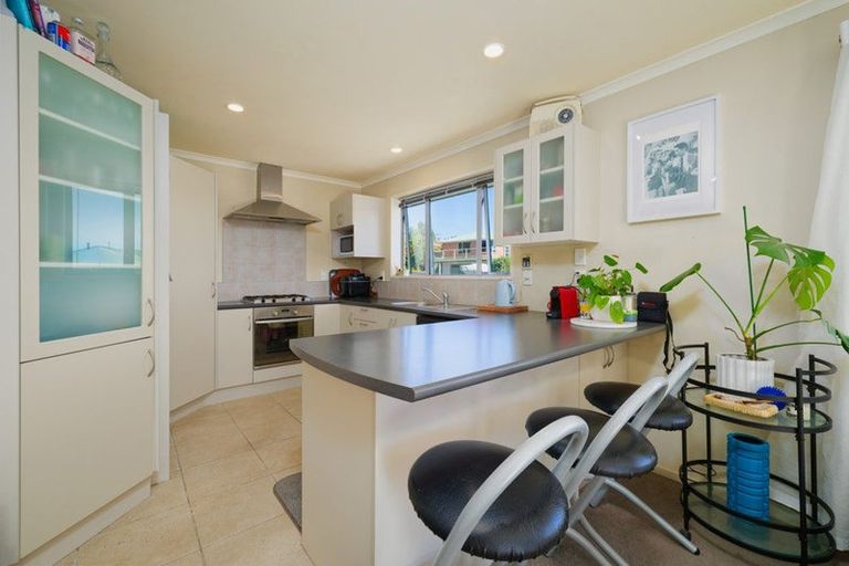 Photo of property in 4a Fyffe Avenue, Kaikoura, 7300