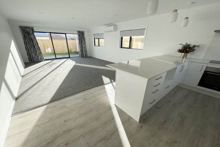 Photo of property in 9 Mamaku Place, Elderslea, Upper Hutt, 5018