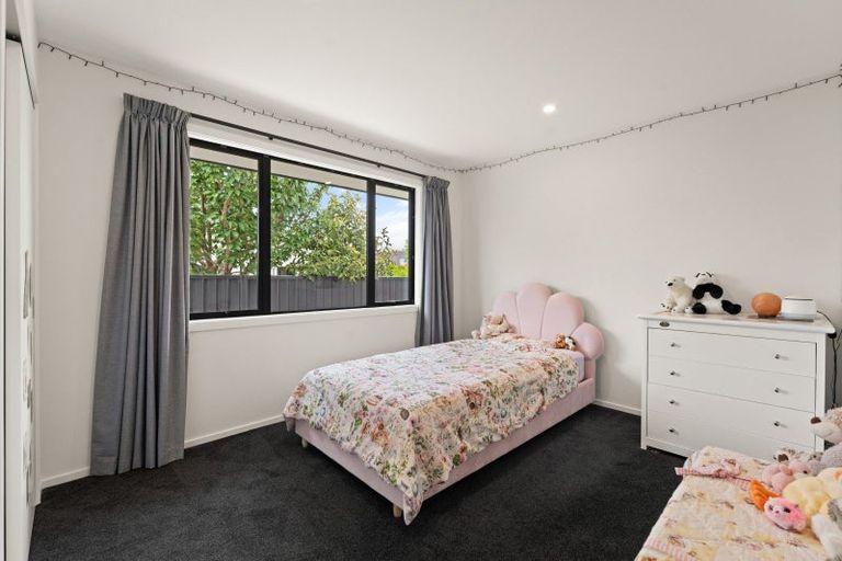 Photo of property in 6 Neil Collins Lane, Mosgiel, 9024