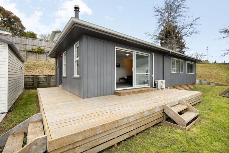 Photo of property in 337 Sinclair Terrace, Te Awamutu, 3800