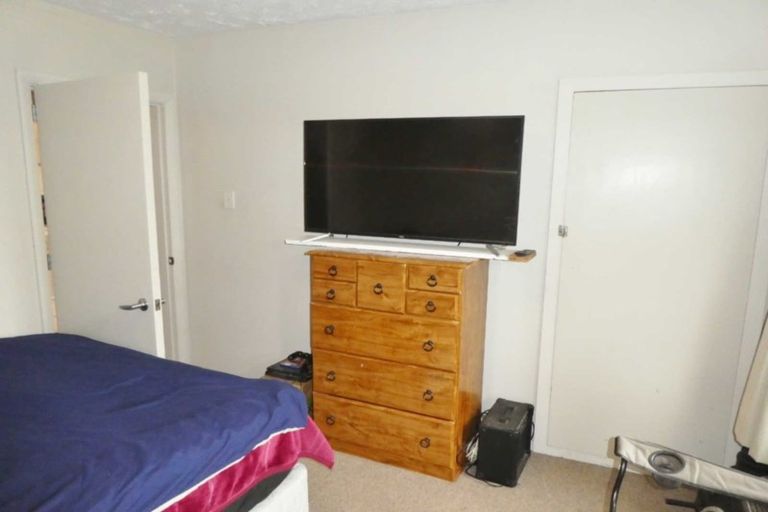 Photo of property in 1/7 Bethel Crescent, Bishopdale, Christchurch, 8053