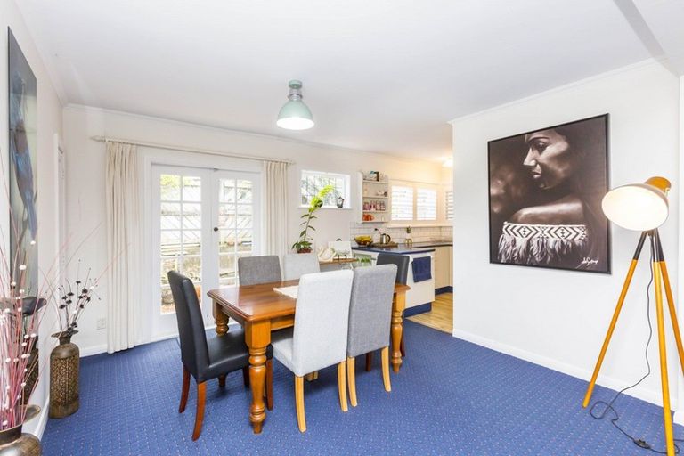 Photo of property in 36 Akatarawa Road, Brown Owl, Upper Hutt, 5018