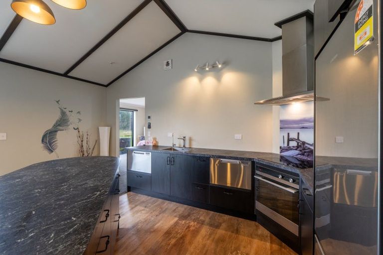 Photo of property in 79 Curry Road, Rimu, Invercargill, 9877