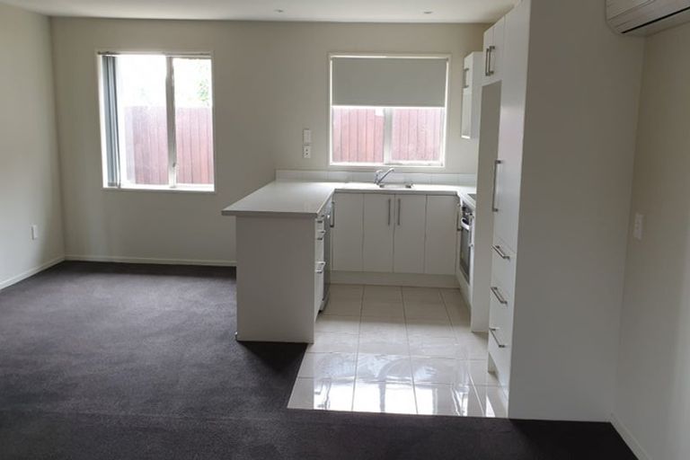 Photo of property in 14 Nursery Road, Phillipstown, Christchurch, 8011