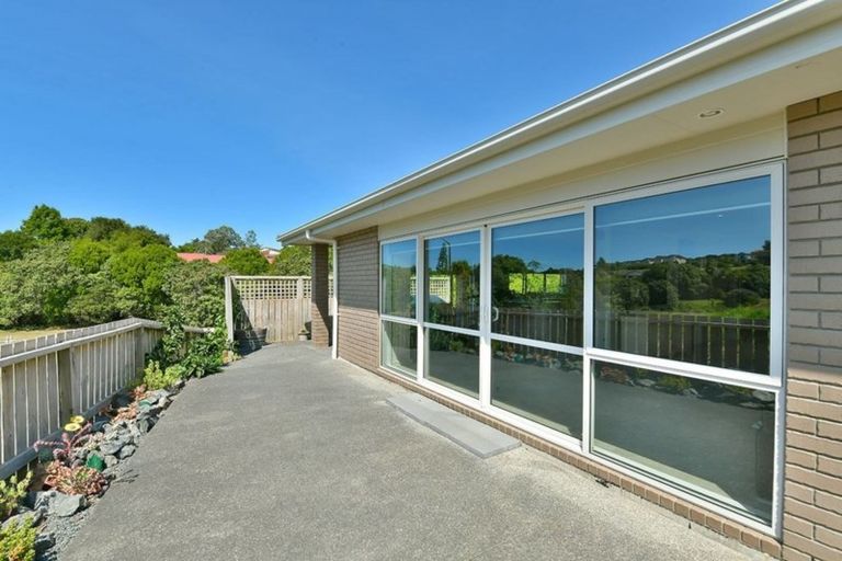 Photo of property in 8 Astrolabe Place, Gulf Harbour, Whangaparaoa, 0930