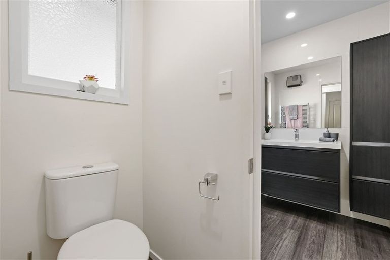 Photo of property in 24 Bucknell Street, Sockburn, Christchurch, 8042