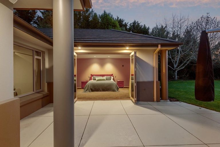 Photo of property in 54 Johns Road, Belfast, Christchurch, 8051