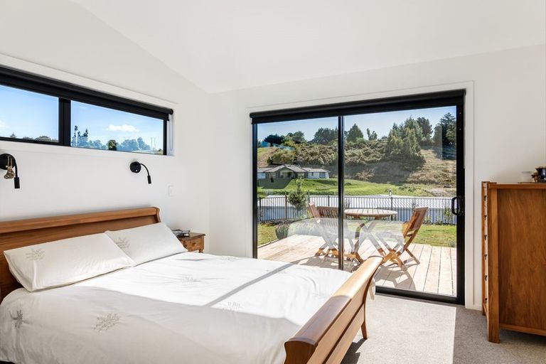 Photo of property in 175 Ridgeview Road, Redwood Valley, Richmond, 7081