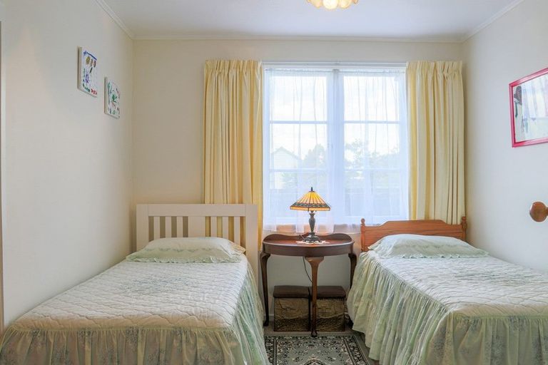 Photo of property in 19 Tuhoe Avenue, Whakatane, 3120