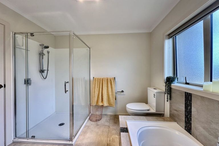 Photo of property in 13 Charlotte Crescent, Dinsdale, Hamilton, 3204