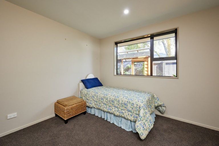 Photo of property in 28a Mowat Street, Springlands, Blenheim, 7201