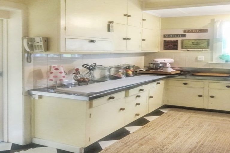 Photo of property in 33 Miriama Street, Taumarunui, 3920