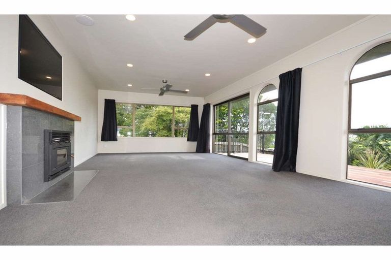 Photo of property in 68 Reinga Road, Kerikeri, 0230