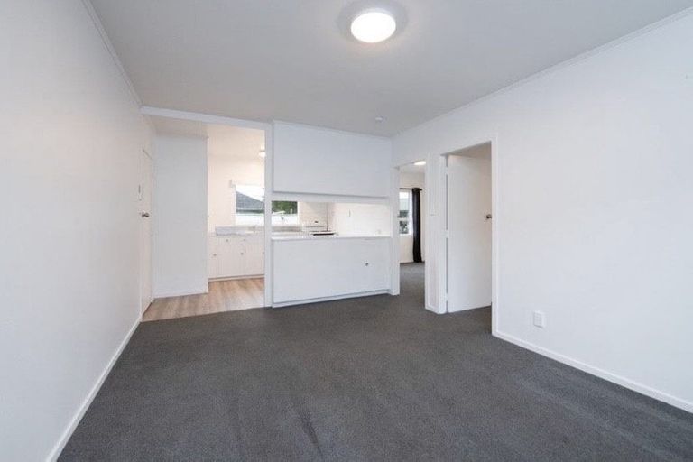 Photo of property in 4/74 Muritai Street, Tahunanui, Nelson, 7011