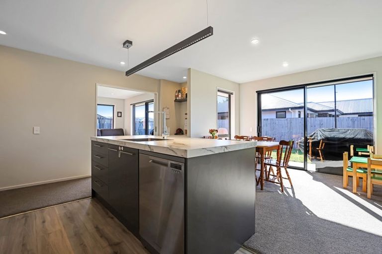 Photo of property in 31 Geoff Geering Drive, Netherby, Ashburton, 7700