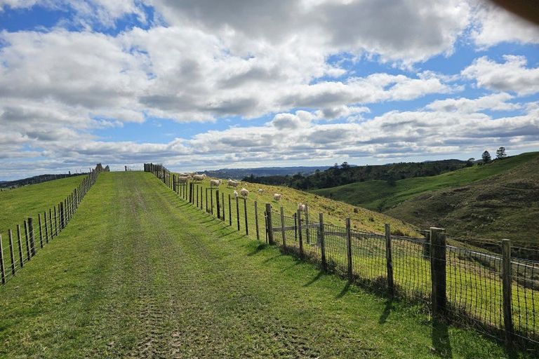 Photo of property in 113c Marua Road, Hikurangi, 0181