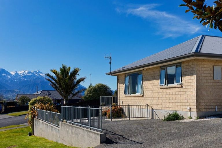 Photo of property in 4a Fyffe Avenue, Kaikoura, 7300