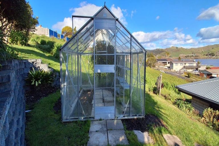 Photo of property in 11 Lakeview Terrace, Huntly, 3700