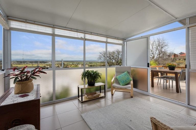 Photo of property in 224 Waikiekie Road, Thames, 3500