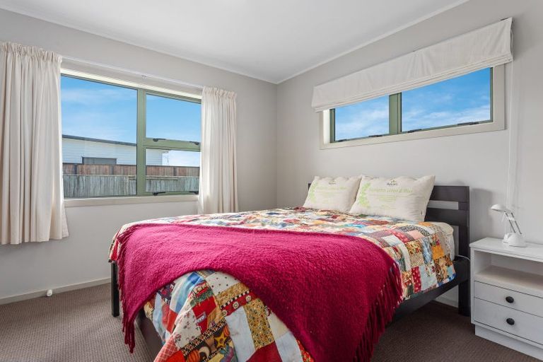 Photo of property in 45 Arakotipu Boulevard, Waiotahe, Opotiki, 3198