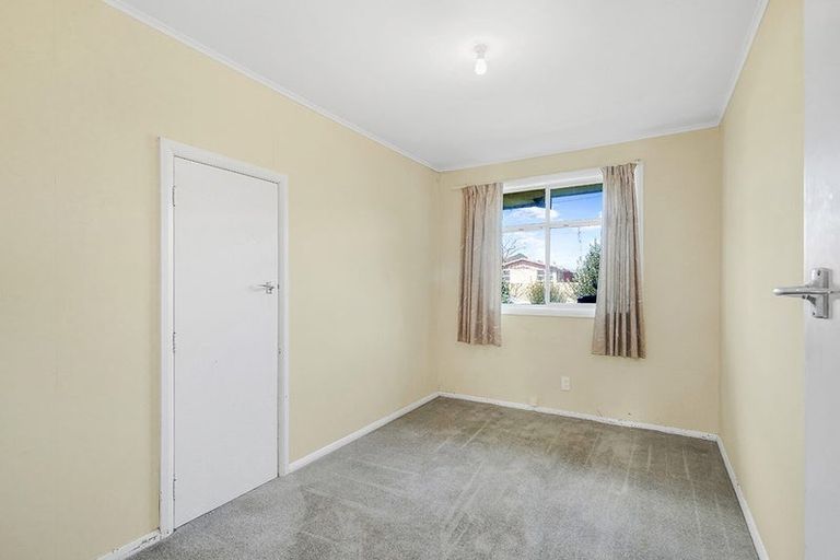 Photo of property in 23 Lewis Street, Glenview, Hamilton, 3206