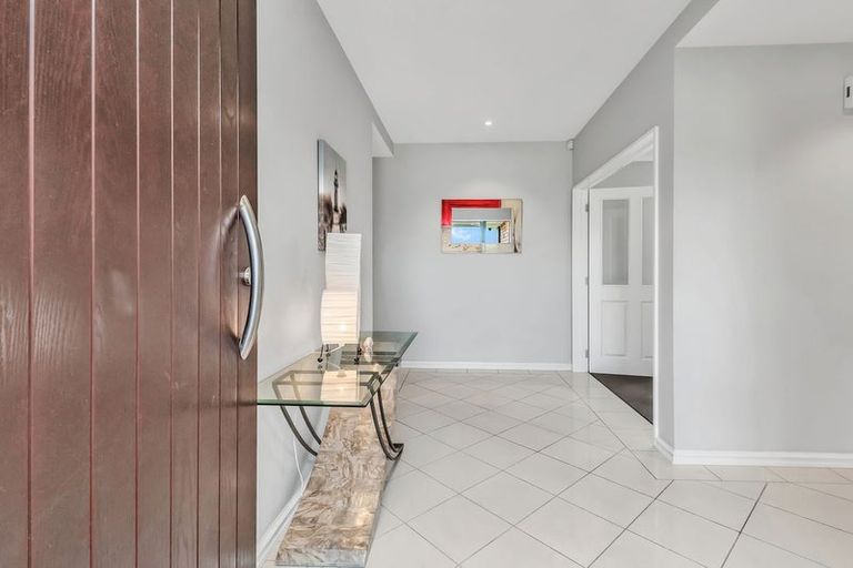 Photo of property in 245 Southfield Drive, Lincoln, 7608