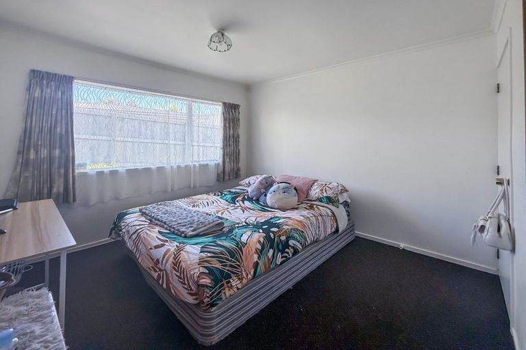 Photo of property in 3 Hinemoa Avenue, Taupo, 3330