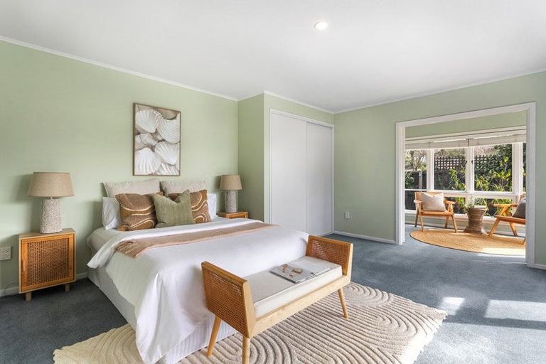 Photo of property in 53 Westburn Terrace, Burnside, Christchurch, 8041