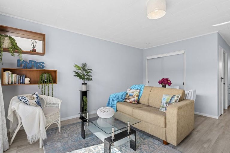 Photo of property in 153c Songer Street, Stoke, Nelson, 7011