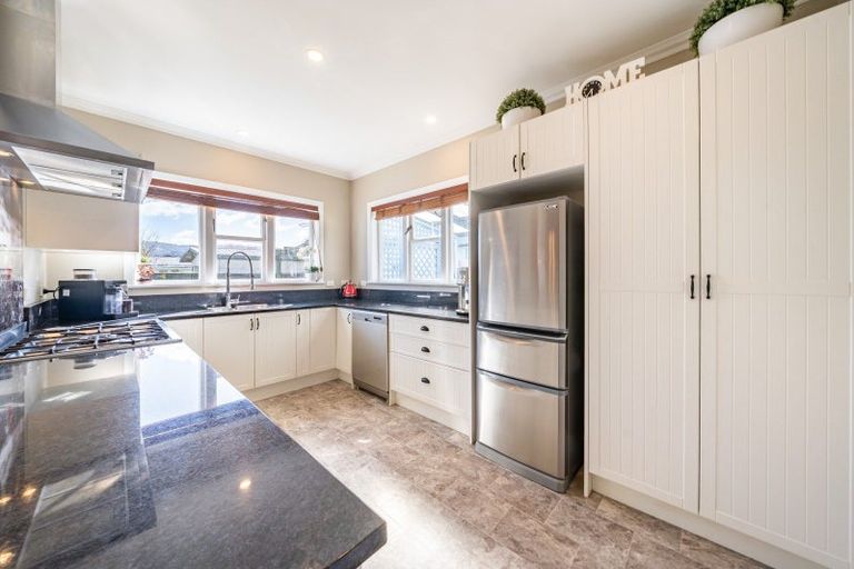Photo of property in 37 Walters Street, Avalon, Lower Hutt, 5011