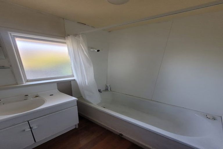 Photo of property in 23 Gregan Crescent, Burnside, Christchurch, 8053