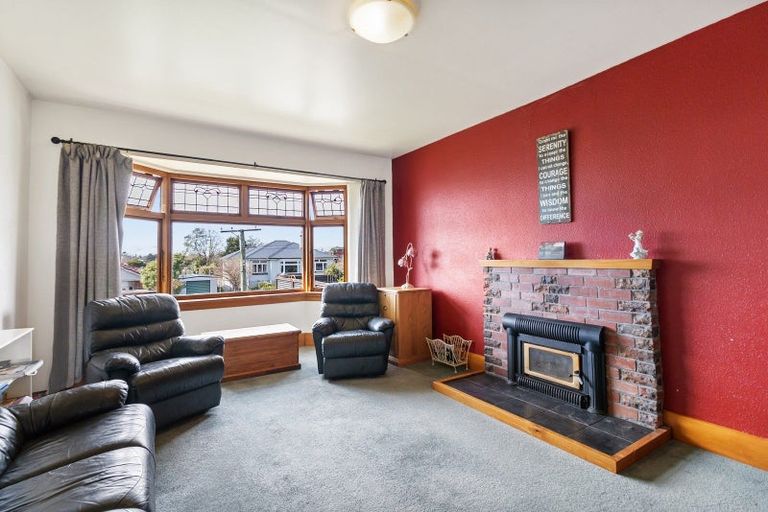Photo of property in 25 Bowker Street, Kensington, Timaru, 7910