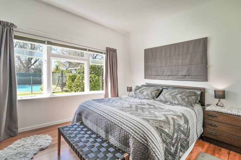 Photo of property in 812 Lawrence Street, Akina, Hastings, 4122