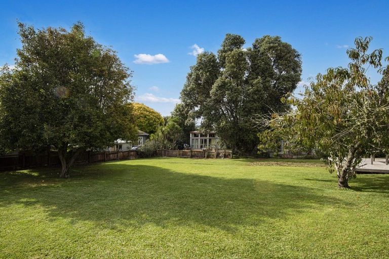 Photo of property in 22 Kauika Road, Avenues, Whangarei, 0110