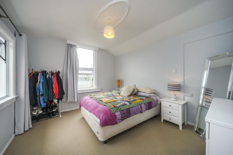 Photo of property in 406 Ruahine Street, Terrace End, Palmerston North, 4410