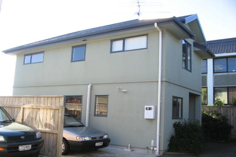 Photo of property in 1f Bould Street, Johnsonville, Wellington, 6037