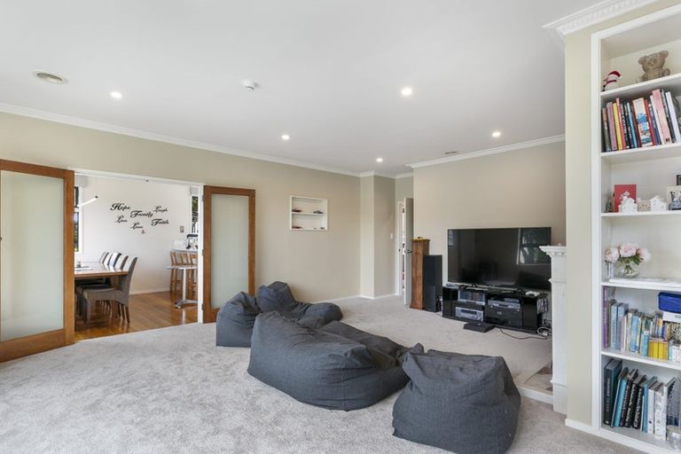 Photo of property in 23 Everest Street, Khandallah, Wellington, 6035