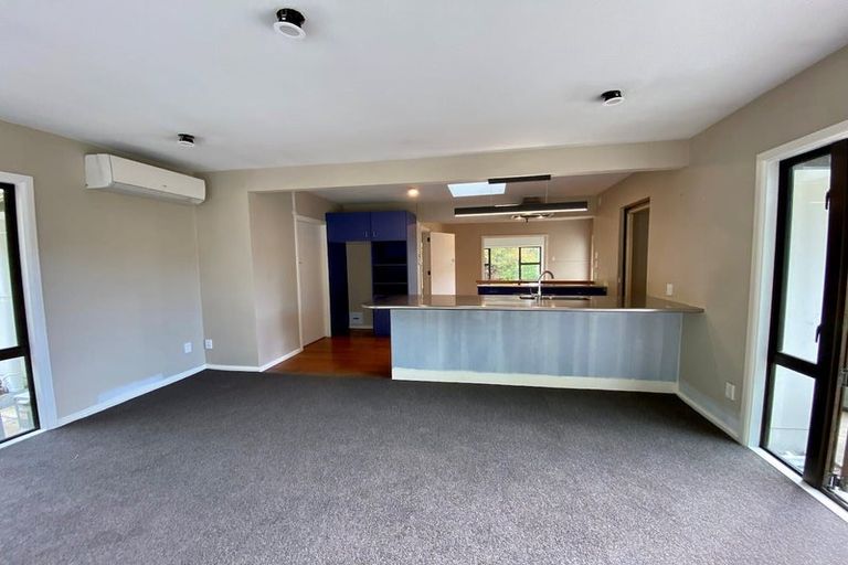 Photo of property in 8 William Street, Prebbleton, 7604