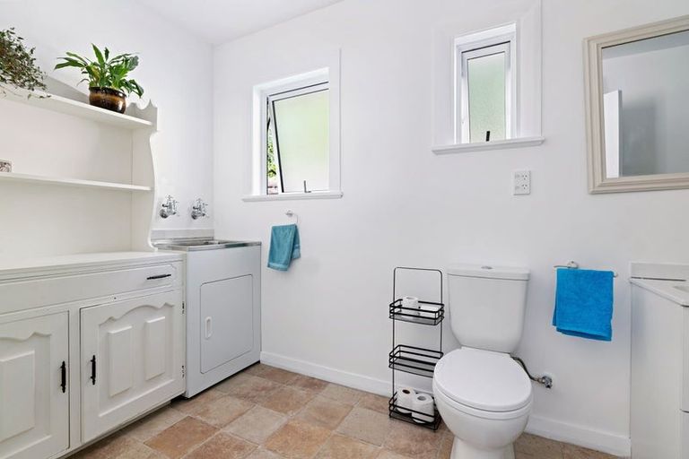 Photo of property in 39 Konini Street, Nelson South, Nelson, 7010