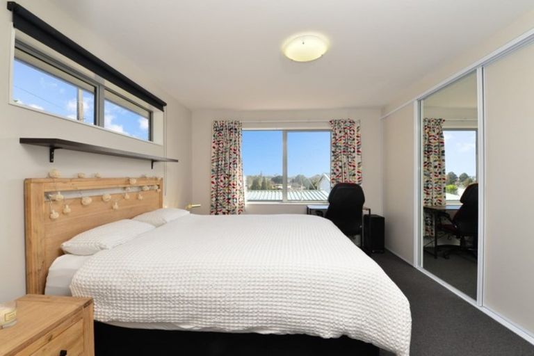 Photo of property in 29a Tawa Street, Melville, Hamilton, 3206