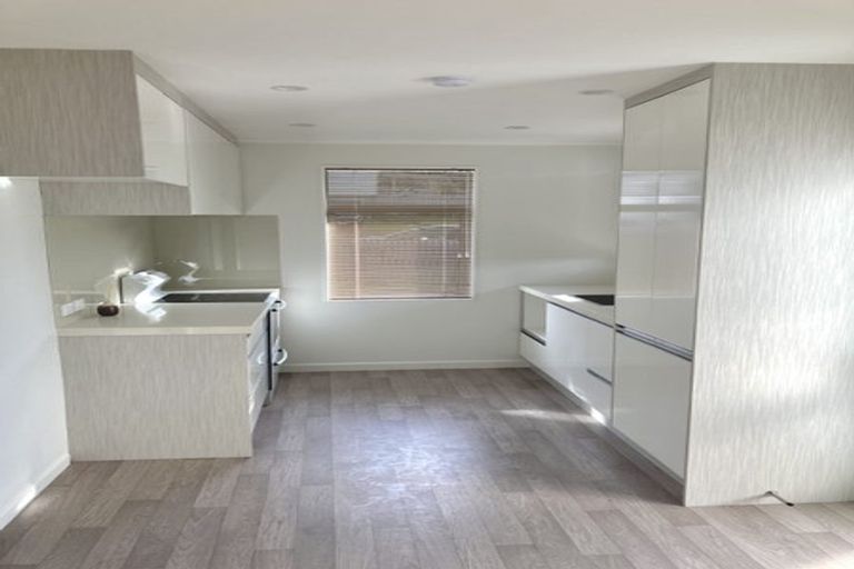 Photo of property in 8 Yemen Place, Ascot Park, Porirua, 5024