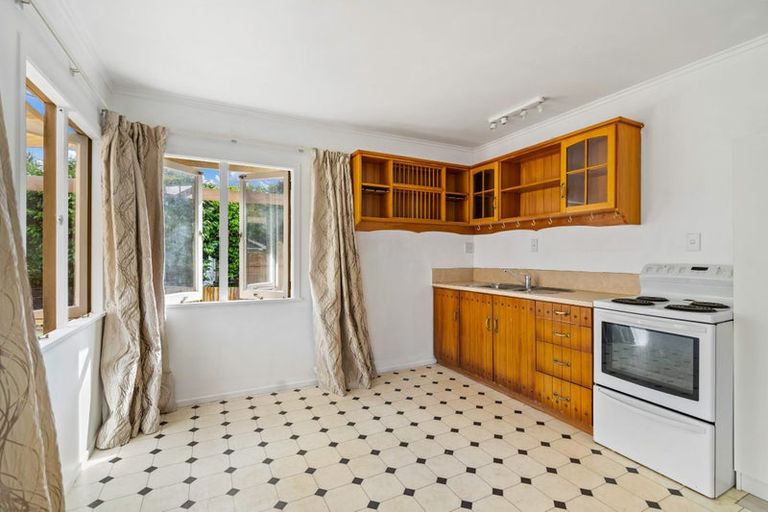 Photo of property in 8 Kopipi Crescent, Ngunguru, Whangarei, 0173