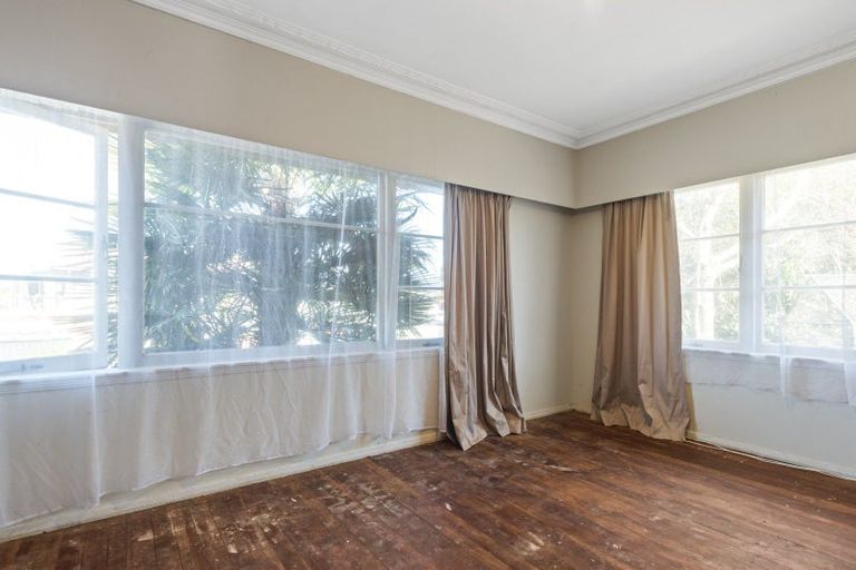 Photo of property in 1 College Street, Matamata, 3400