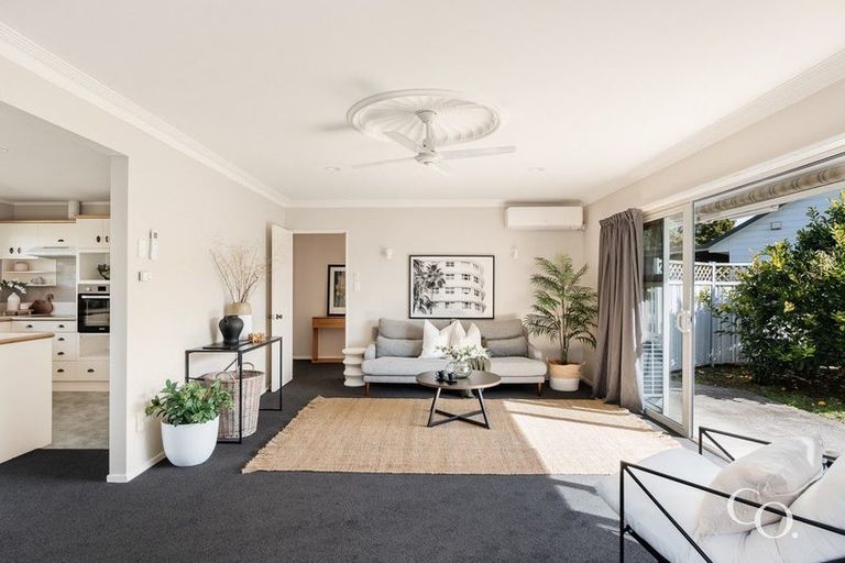 Photo of property in 53 Te Hono Street, Maungatapu, Tauranga, 3112