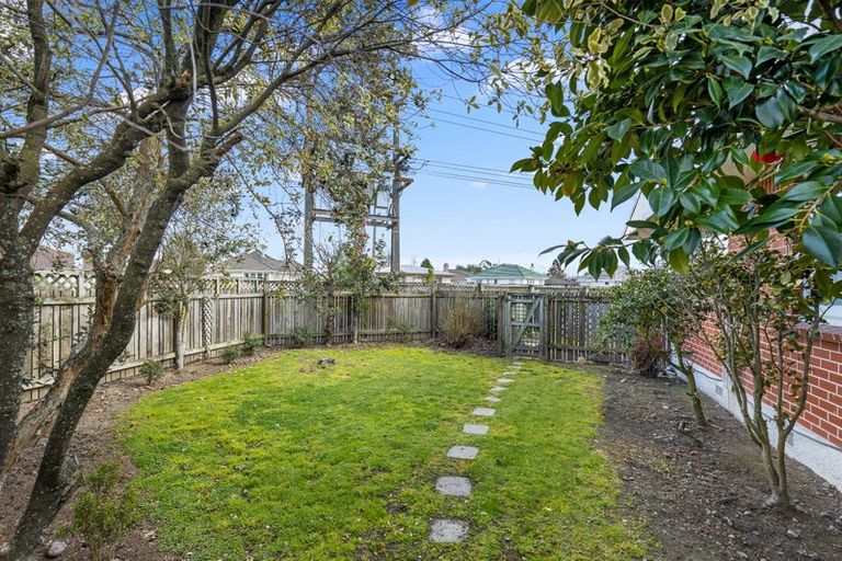 Photo of property in 201a Maxwell Road, Redwoodtown, Blenheim, 7201