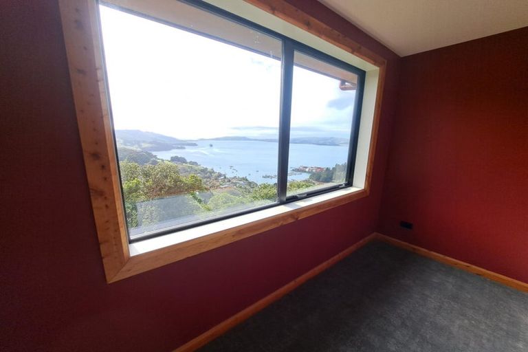 Photo of property in 10 Reynoldstown Road, Careys Bay, Port Chalmers, 9081