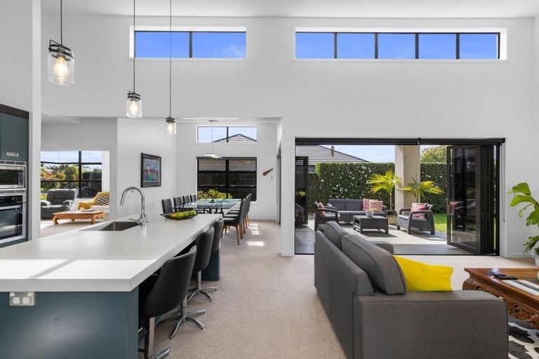 Photo of property in 4 Glenroy Place, Cambridge, 3434