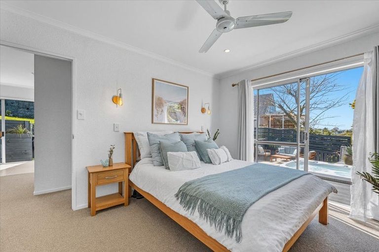 Photo of property in 130 Ridge Street, Otumoetai, Tauranga, 3110